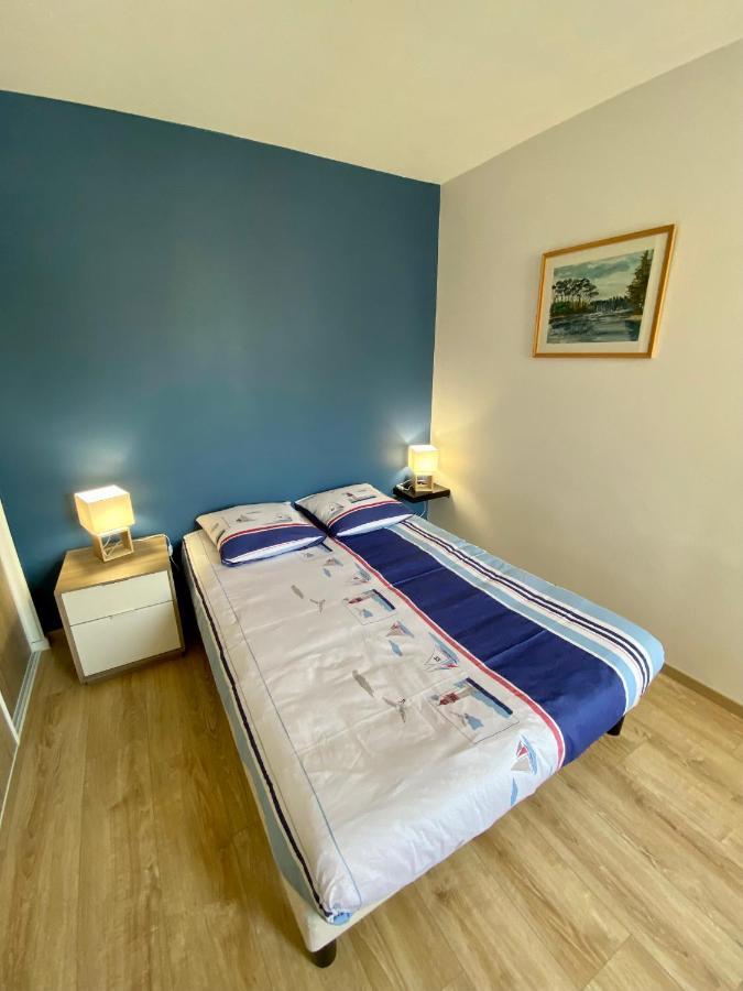Le Beaugency Near Paris & Disneyland Apartment *