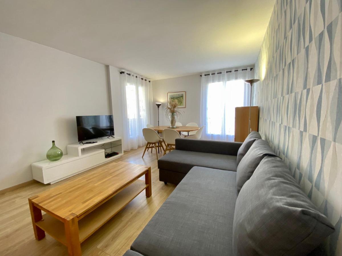 Apartment Le Beaugency Near Paris & Disneyland *
