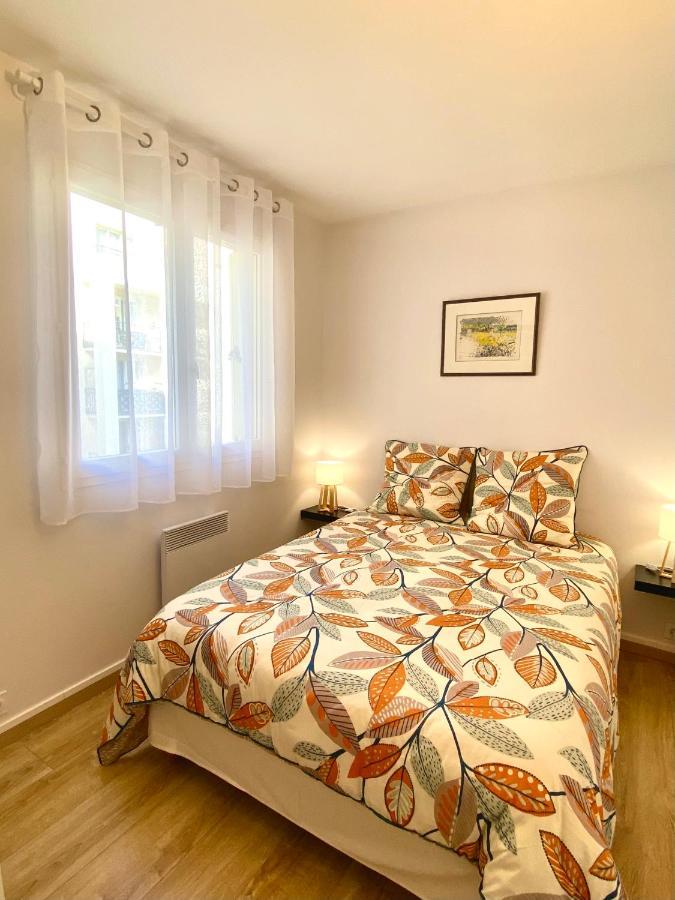 Le Beaugency Near Paris & Disneyland Champs-Sur-Marne