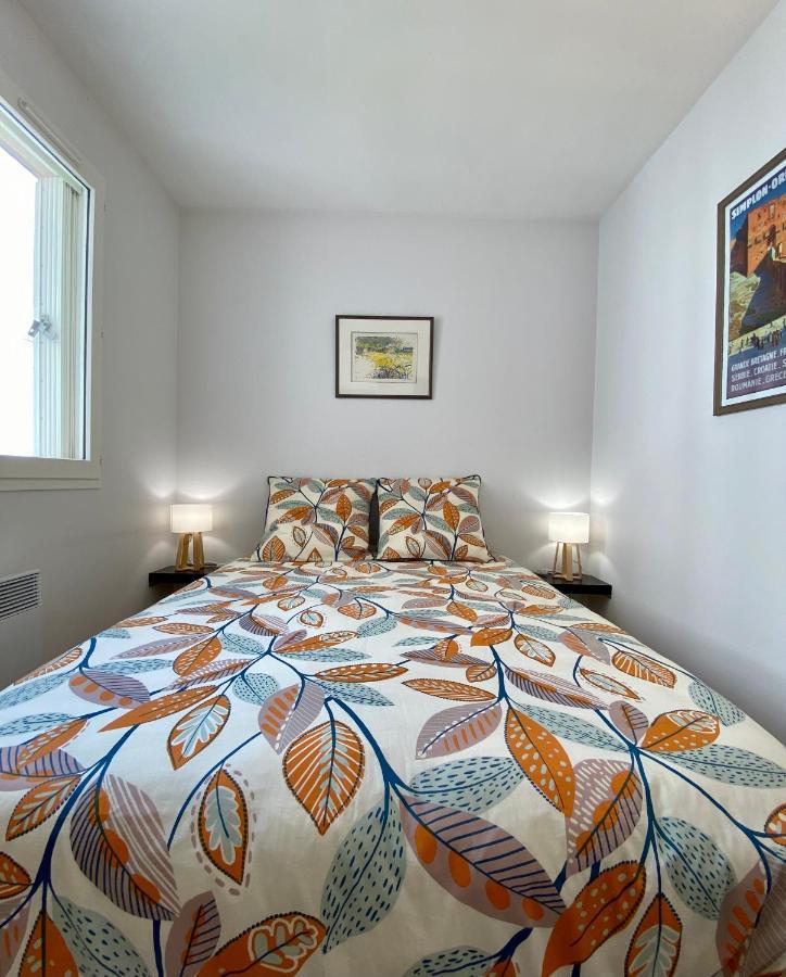 Le Beaugency Near Paris & Disneyland * Champs-Sur-Marne