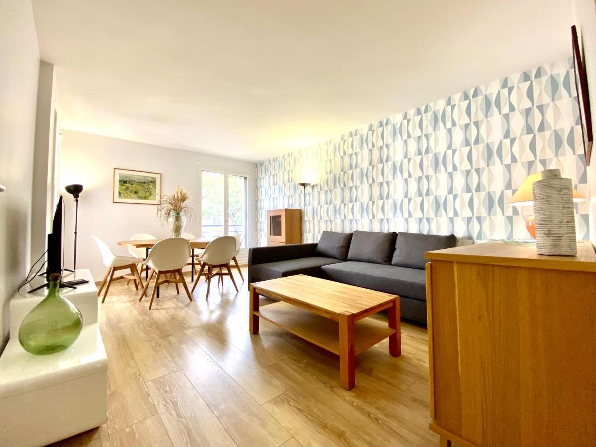 Apartamento Le Beaugency Near Paris & Disneyland *